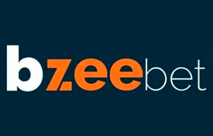Bzeebet Casino